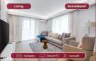 Cortina North || 2 Dormitoare || Amenajat premium || Comision 0%