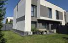 Vila premium 4 camere + gradina privata + 2 parcari - Popesti-Leordeni - 5