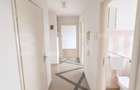 Apartament 2 camere, 47 mp, zona Pia?a Mihai Viteazu - Cluj-Napoca (Cluj) - 3