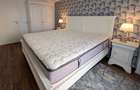 Apartament premium 2 camere Cosmopolit, Centrul Civic