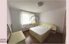 Apartament 3 camere de inchiriat - 12