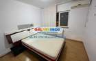 Apartament 3 camere, cu centrala, Cantacuzino, Ploiesti - Ploiesti (Prahova) - 9