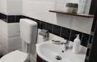 Inchiriere apartament 3 camere Militari Residence - 4