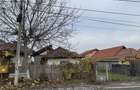 Casa demolabila Craiova, Catargiu - teren 420 mp - utilitati trase - 3
