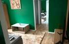 Apartament in Moinesti - 5