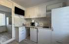 Garsoniera renovata complet | 12 mp | Etaj 1 | Mobilier pe comanda | - 7