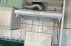 Apartament 2 Camere Rovine (borcanul cu miere) - 1