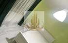 Apartament 3 camere Medicina - 3