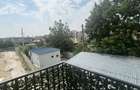 In Otopeni, pentru inchiriat - nou! Apartament 2 camere, 10 min DN1 (2 min cu masina)aproape Aeroport - 6