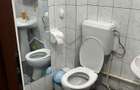 Apartament 2 camere Tatarasi-Metalurgiei - 6