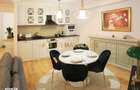 2 Camere de inchiriat | Ultracentral | Centrala | Parcare Inclusa - 1
