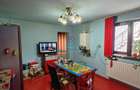 Soseaua Chitilei, zona Razelor, casa 2 corpuri, 6 camere, 4 bai, teren 213 mp - 8