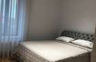APARTAMENT MODERN,COMPLET MOBILAT  NELocuit ETAJ 1 PARCARE SUBTERANĂ 0% comision - 5