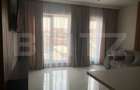 De inchiriat apartament cu 2 camere , 52mp , zona pia?a de - 7