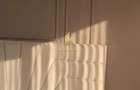 De inchiriat 2 camere | Atria Urban Resort | - 9