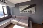 Faleza Nord Delfinariu apartament 3 camere decomandat bloc 2015 - 2