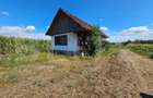 Casa de vanzare in Unirea, cu teren de 2.901 mp - 8