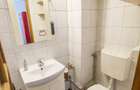 3 camere decomandat, etaj 2 , centrala proprie - 3