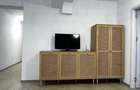 Inchiriere apartament 2 camere - 11