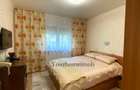 Apartament Craiovita 2camere mobilat, utilat, cu centrala parter/4 - 3
