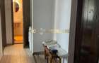 3 Camere de inchiriat | Rahova | Centrala | Utilat | - 1