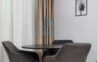 Central Adress | 2 Camere | Centrala | Parcare | Bloc Nou | - 3