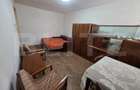 Apartament 2 camere decomandat 52mp Aleea Carpa?i - Targu Mures (Mures) - 5
