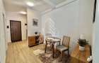Apartament cu doua camere, petfriendly , zona Dumbravita - 1