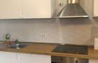 Apartament 2 camere serban voda650euro - 13