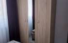 Apartament de inchiriat - 7