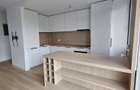 Apartament premium 2 camere, 3KW, loc de parcare, Cetatii - 2