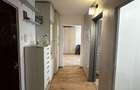 Apartament 3 camere Zona excelenta Eremia Grigorescu, Pitesti - 7