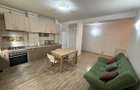 Apartament 2 camere in vila P+2+M construc?ie 2017+ curte interioara - 9