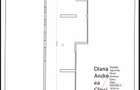 Spatiu comercial de inchirere - 2