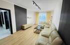 Proprietar vand apartament 2 camere Titan, Mobilat, Pallady Decomandat 60mp Gura Calitei Parcul Teilor - 7
