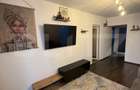Apartament cu 4 camere, 127 mp, zona IC Frimu - 1