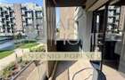 Studio prima inchiriere, parcare proprie, In Ploiesti, zona Nord Albe - 13