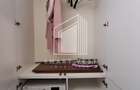Apartament 2 camere | Parter | Zona Micro 14 - 12