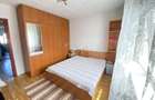 3 camere-Decomandat-Centrala Proprie/13 septembrie - 11