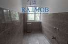 Apartament 2 camere, 4/4, Malu Rosu - Troienelor - 46500 euro usor neg - 10