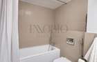 Apartament 3 camere de inchiriat / Lighthouse Residence / Herastrau - 11