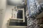 Vand apartament URGENT (negociabil) - 2