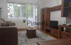 Garsonieră de închiriat \| Titan – Fizicienilor \| 35 mp \| Mobilată - 2