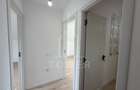 Casa cu 3 camere si teren | 111mp utili 450mp teren | Daia Noua | EXCL - 3