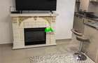 Apartament de inchiriat 3 camere Sibiu Selimbar