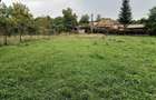 Teren Intravilan de vanzare Baicoi, zona LIiliesti - 9
