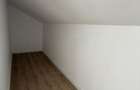 De vanzare Apartament 1 dormitor, zona Alba Micesti Bloc Nou