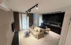 Win Herastrau I 3 Camere I Duplex I X2 Parcare I Centrala Proprie I - 5