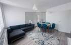 Apartament 3 camere | Grand Arena| Berceni | Centrala | Bloc nou - 3