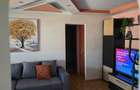 Inchiriere apartament 2 camere